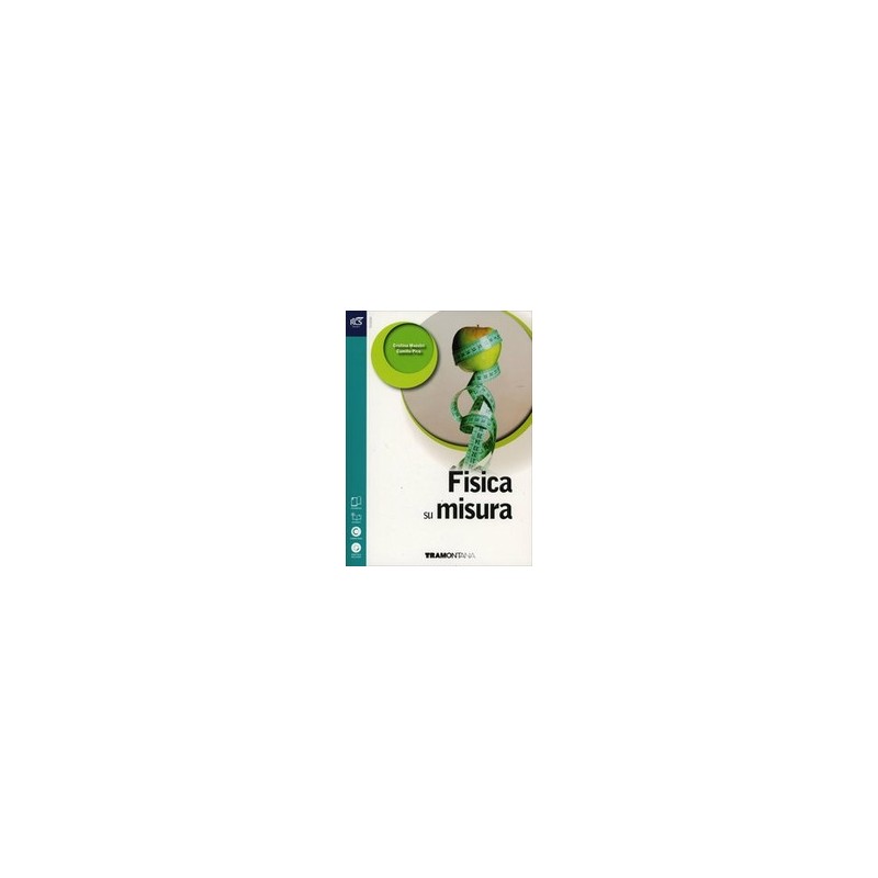 PRODUZIONI ANIMALI 1 AGROALIMENTARE-AGROINDUSTRIA PRODUZIONI ANIMALI 1 AGROALIMENTARE-AGROINDUSTRIA