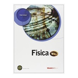 DROMOS ESERCIZI 1