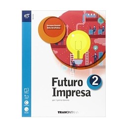 PERCORSI DI DIRITTO, ECONOMIA E TECNICA AMMINISTRATIVA 3ED - VOLUME 3 (LDM) PER L`INDIRIZZO SERVIZI
