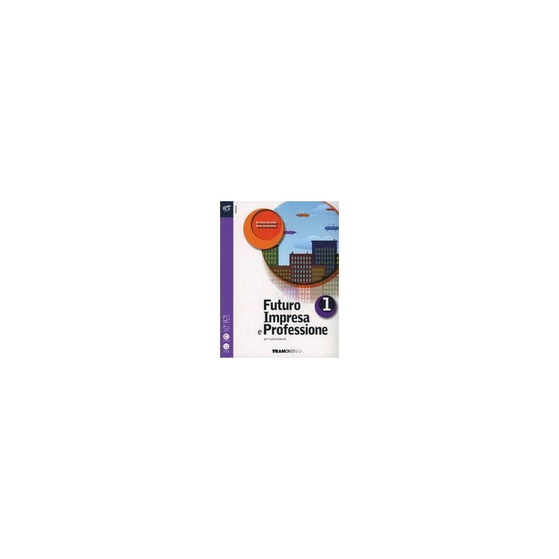 SCOPRI L`ITALIA L`EUROPA IL MONDO SCOPRI IL MONDO + EBOOK  CLASSE 5