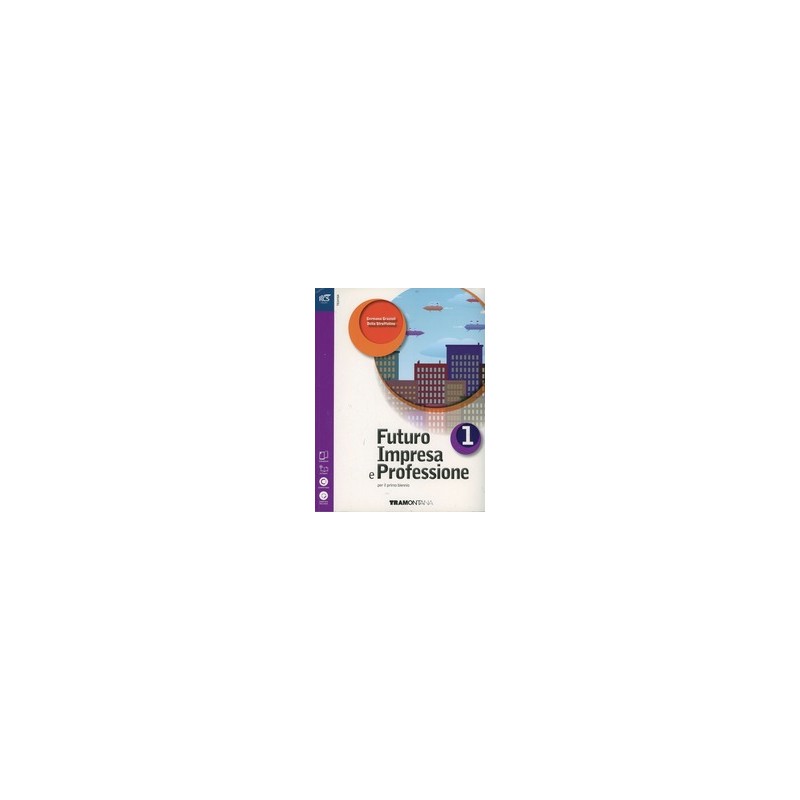 MARKETPLACE, ENGLISH FOR THE WORLD OF BUSINESS AND COMMERCE ND MARKETPLACE, ENGLISH FOR THE WORLD OF BUSINESS AND COMMERCE ND