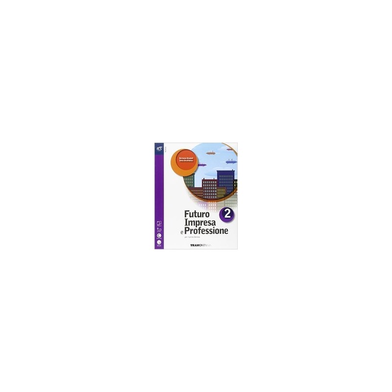 LANDMARKS, ENGLISH FOR THE CONSTRUCTION INDUSTRY, THE ENVIRONMENT AND LAND MA ND LANDMARKS, ENGLISH FOR THE CONSTRUCTION INDUSTRY, THE ENVIRONMENT AND LAND MA ND