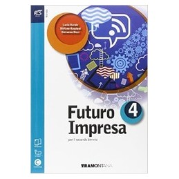 NEXT CHALLENGE VOL.1 STUDENTE E ESERCIZIARIO 1+ GRAMMAR CHALLENGE + NEXT CHALLENGE EASY 1 + GLOBAL G