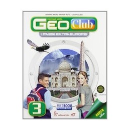 NEXT CHALLENGE 2 + YEARBOOK 2 + NEXT CHALLENGE EASY 2