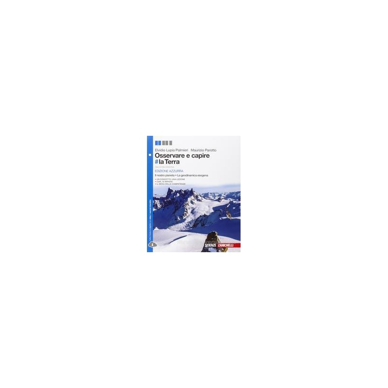 CORSO DI DIRITTO  DIRITTO CIVILE E COMMERCIALE  3EDIZIONE