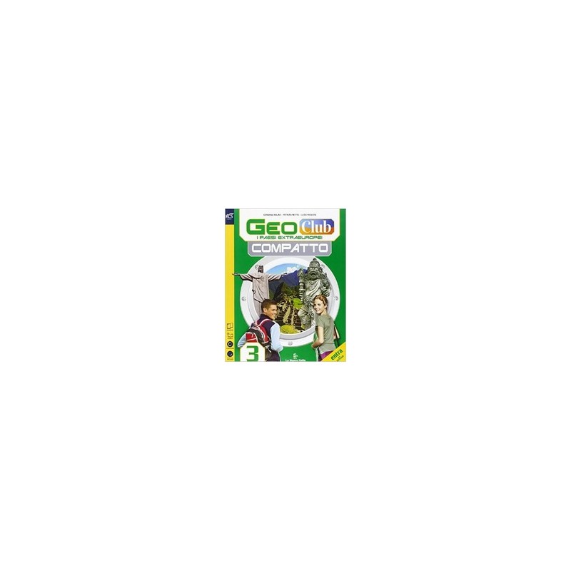 ITACA ED OLTRE 2 + ATLANTE GEOSTORICO ND ITACA ED OLTRE 2 + ATLANTE GEOSTORICO ND