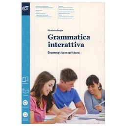TUA VIVIT IMAGO VOL.2 ? ET? AUGUSTEA ?