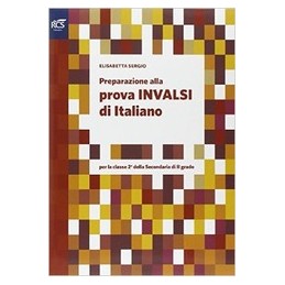 CLASSE DI LETTERATURA VOL.1 + SCRITTURA + DIVINA COMMEDIA ND