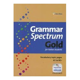 GRAMMATICA TRECCANI VOL. A + VOL. B + PALESTRA ND