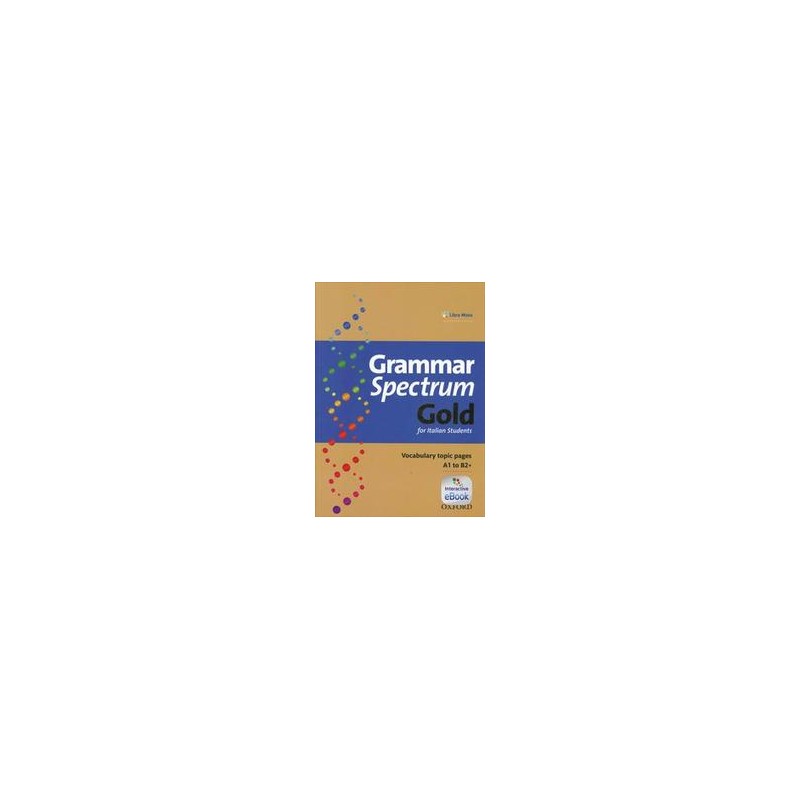 GRAMMATICA TRECCANI VOL. A + VOL. B + PALESTRA ND