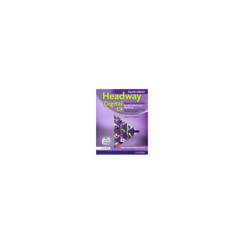 HEADWAY-DIGITAL-UPPERINTERMEDIATE-EDPREMIUM-4TH-ENTRY-CHECKER-STUDENTS-BOOK-WORKBOOK HEADWAY-DIGITAL-UPPERINTERMEDIATE-EDPREMIUM-4TH-ENTRY-CHECKER-STUDENTS-BOOK-WORKBOOK