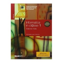 PAROLE PER FARE PAROLE PER FARE + LA GRAMMATICA A COLPO D`OCCHIO