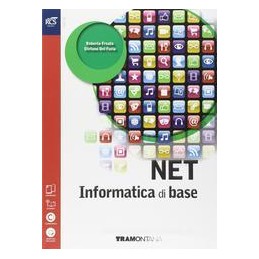 GRAMMATICA. LE REGOLE DEL GIOCO A+B A. FONOLOGIA, ORTOGRAFIA, MORFOLOGIA, LESSICO + LA GRAMMATICA A