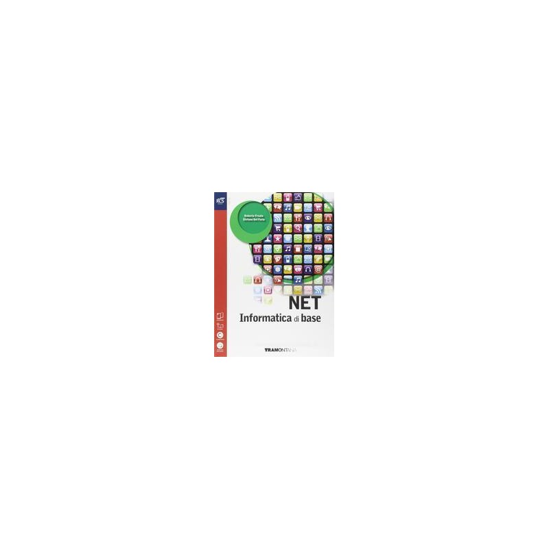 GRAMMATICA. LE REGOLE DEL GIOCO A+B A. FONOLOGIA, ORTOGRAFIA, MORFOLOGIA, LESSICO + LA GRAMMATICA A GRAMMATICA. LE REGOLE DEL GIOCO A+B A. FONOLOGIA, ORTOGRAFIA, MORFOLOGIA, LESSICO + LA GRAMMATICA A
