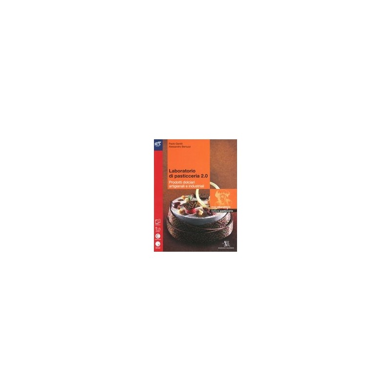 ENGLISH FILE. A2/B1DIGITAL GOLD. WITH EC, STUDENT`S BOOK, WORKBOOK 4ED ENGLISH FILE. A2/B1DIGITAL GOLD. WITH EC, STUDENT`S BOOK, WORKBOOK 4ED