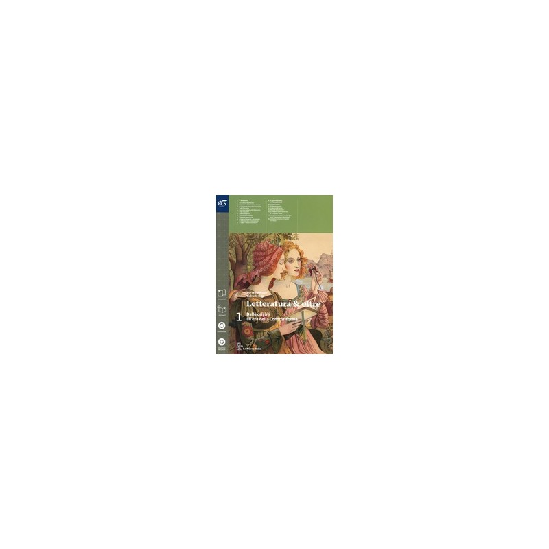 SCIENZE NATURALI - QUINTO ANNO CHIMICA ORGANICA, BIOCHIMICA, BIOTECNOLOGIE, SCIENZE DELLA TERRA