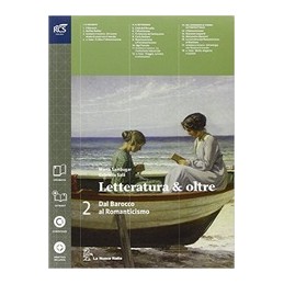TEMPI D`INCONTRO. VOL. UNICO. CON OFFICINA EMOZIONI. PER LA SCUOLA MEDIA. CON E BOOK. CON ESPANSIONE