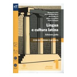 ARTE DI TUTTI (L`) VOLUME 3