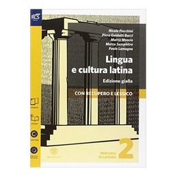 QUADERNI DI MATH CHECK (I)VOL.1 ALGEBRA E GEOMETRIA