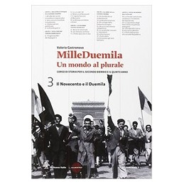 INCONTRI E VOCI 3 + CORSO DI SCRITTURA E COMUNICAZIONE 3 GUIDA ALLA LETTURA FELICE