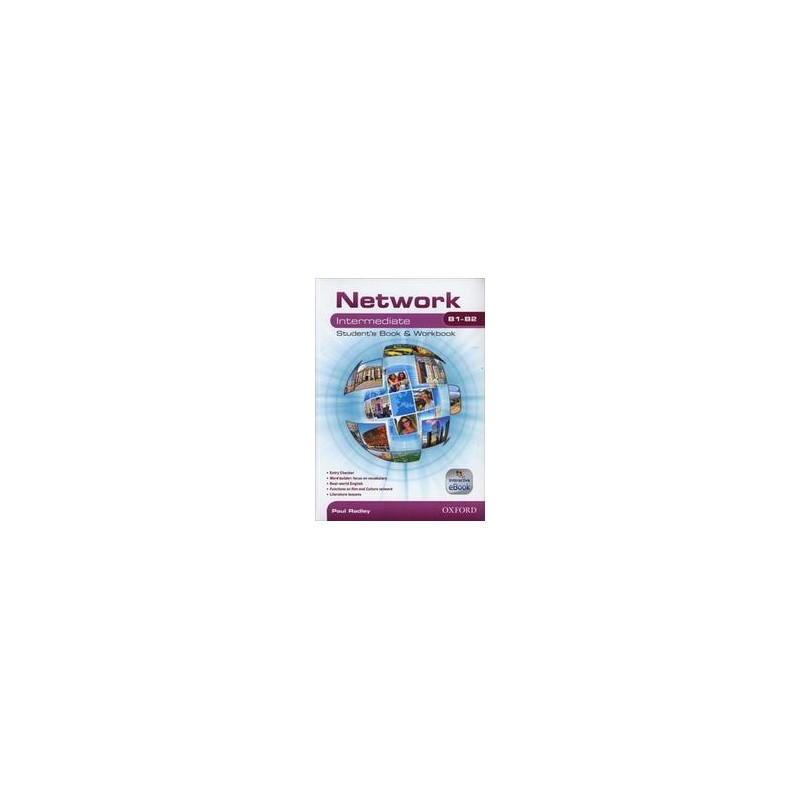 TECNOLOGIE E PROGETT. SIST. INFORMATICI E DI TELECOM.  VOLUME 2- 3ED CICLO VITA SOFTWARE, UML,
