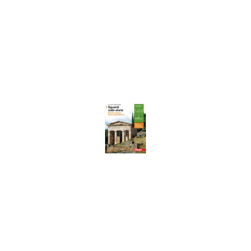 IL NUOVO INVITO ALLA BIOLOGIA.BLU 2ED. - CORPO UMANO CON CHIMICA ORGANICA S IL NUOVO INVITO ALLA BIOLOGIA.BLU 2ED. - CORPO UMANO CON CHIMICA ORGANICA S