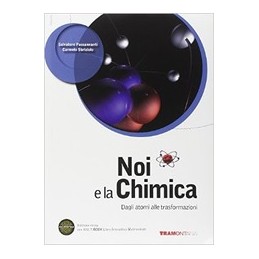 POTERE DELLE STORIE (IL) - VOLUME 1 (LDM) ND