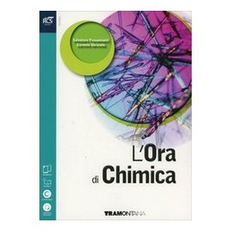 OTTIMA COMPAGNIA (L`) - GIACOMO LEOPARDI (LDM) ND