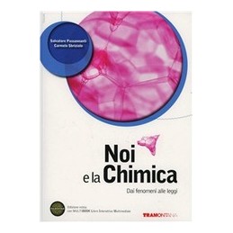 ITINERARIO NELL`ARTE VERSIONE ARANCIONE 5ED - IDEE PER IMPARARE VOL 3 DALL`ET? DEI LUMI AI GIORNI NO