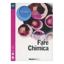 ITINERARIO NELL`ARTE EDIZIONE VERDE 5ED - VOLUME 3 (LDM) DALL`ET? DEI LUMI AI GIORNI NOSTRI - CON MU