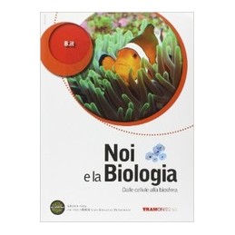 MATEMATICA.ROSSO  VOLUME 4 CON TUTOR (LDM) 3ED