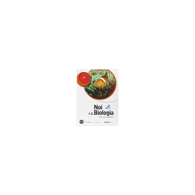 MATEMATICA.ROSSO  VOLUME 4 CON TUTOR (LDM) 3ED