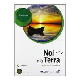 OPEN WORLD PREL B1 STUDENT`S BOOK WITHOUT ANSWERS WITH ONLINE PRACTICE
