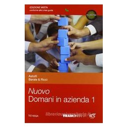 FACILE FACILE. ITALIANO PER STUDENTI STRANIERI. B1 LIVELLO INTERMEDIO ND