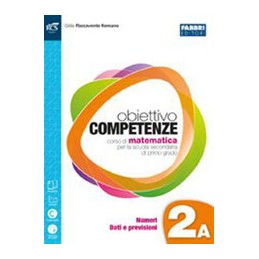 A SCUOLA DI DEMOCRAZIA  VOL.UNICO   3ED+COSTITUZIONE ATTIVA +STORIA DEL DIRITTO E DELL`ECONOMIA - 1?