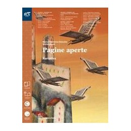 NUOVA EDUCAZIONE CIVICA
