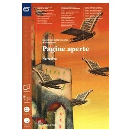 ARTELOGIA VERSIONE COMPATTA VOL.1  DALLA PREISTORIA AL GOTICO