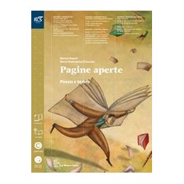 ARTELOGIA VERSIONE COMPATTA VOL.2 DAL RINASCIMENTO AL ROCOC?