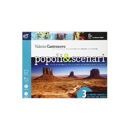 PERFORMER HERITAGE VOL.1 + MAPS   2ED