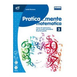 PERFORMER B1 PHASES VOLUME ONE  2ED