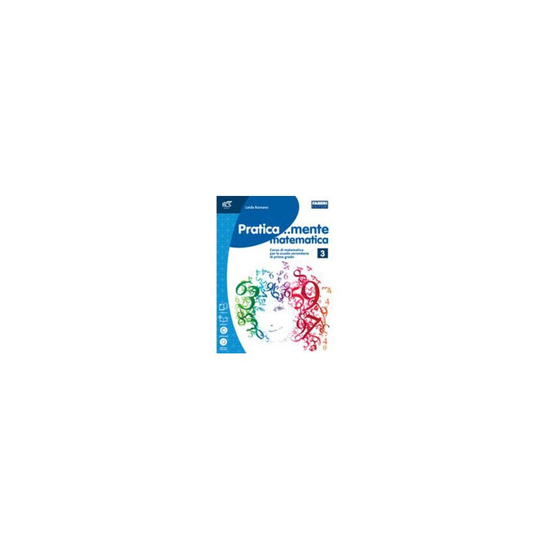 PERFORMER B1 PHASES VOLUME ONE 2ED PERFORMER B1 PHASES VOLUME ONE 2ED