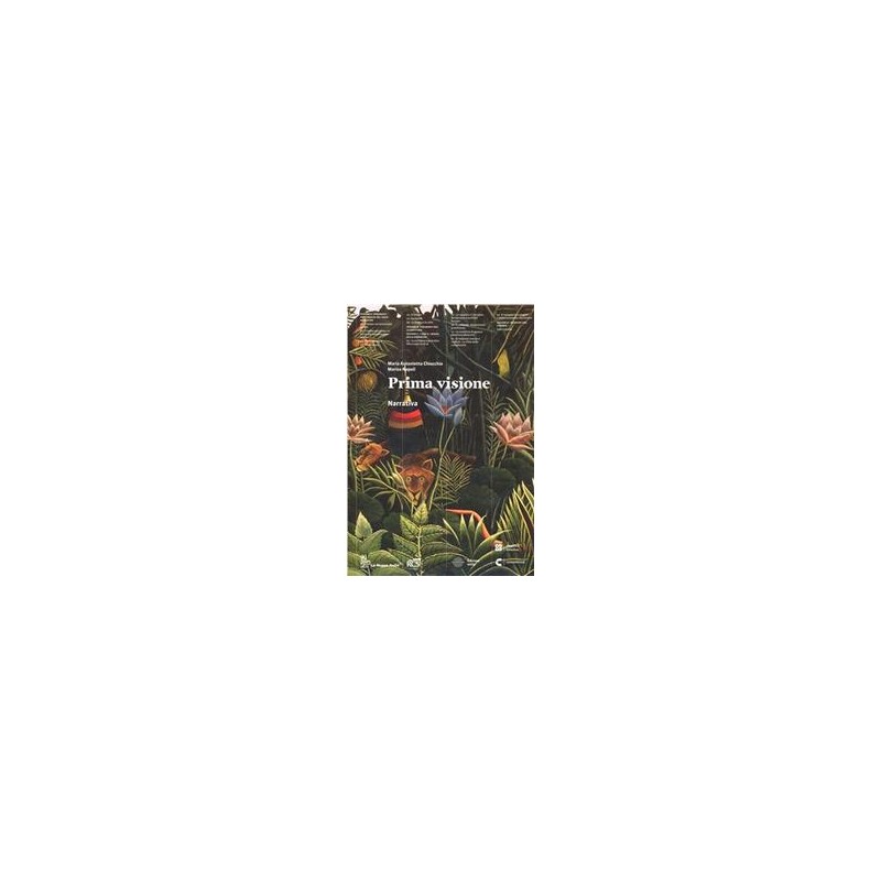 STEP INTO SOCIAL STUDIES VOLUME UNICO (CLT) 2ED STEP INTO SOCIAL STUDIES VOLUME UNICO (CLT) 2ED