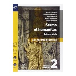 L`ORA DI VERSIONE VOLUME UNICO  2ED