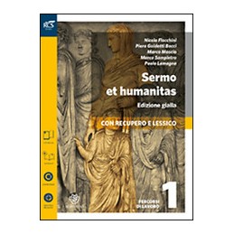 A CHIARE LETTERE  VOLUNE UNICO