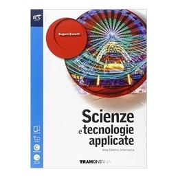 LINEAMENTI DI MATEMATICA.AZZURRO VOLUME 3 CON TUTOR
