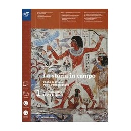 IL NUOVO PALAZZO DI ATLANTE VOL.3B   DAL SECONDO NOVECENTO AI GIORNI NOSTRI
