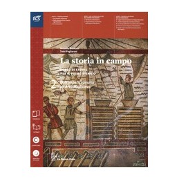 NUOVE PROSPETTIVE VOL.1 DALLA PREISTORIA ALL?ARTE ROMANA