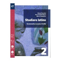 COMPETENZE PER TRADURRE