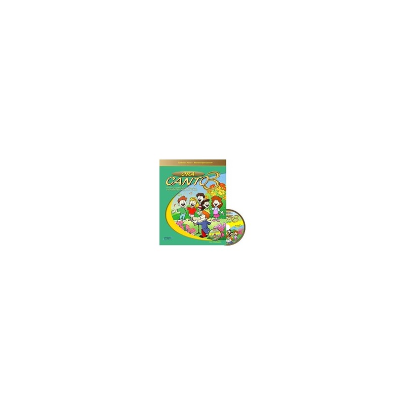 GRAMMAR POINT LIVELLO: A1 - B2+ GRAMMAR POINT LIVELLO: A1 - B2+