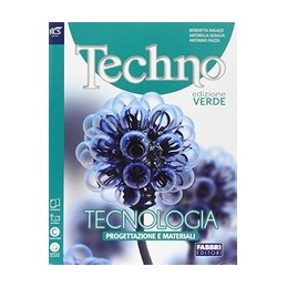 MENTE, CUORE, MANO VOL.1  PSICOLOGIA E PEDAGOGIA PER 1BIENNIO  LSU